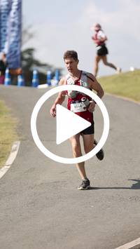 BIB:  <button type="button" onclick="openModal(27775670)" class="btn btn-primary btn-sm float-right" data-toggle="modal" data-target=".modal-high-quality">
                <i class="fa fa-download"></i> Download
                </button>